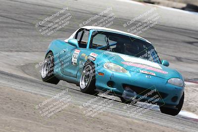 media/Jun-08-2024-Nasa (Sat) [[ae7d72cb3c]]/Race Group B/Race (Off Ramp)/